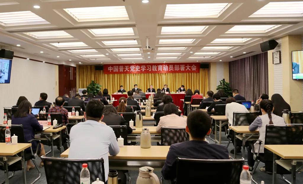 唐山二手工程机械