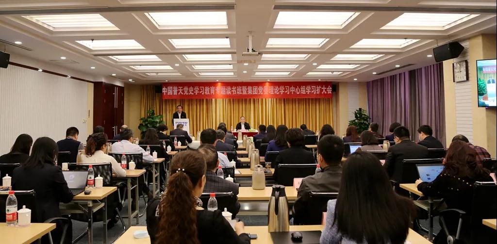 北京工程机械起重机
